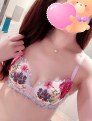 안녕하세요♡