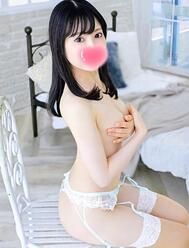 🫅 깊이 연결 🫅