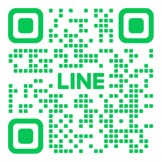 20260721_202436_d15f4a6b529f5e6bc6d08315ebee7506.png