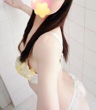 다시 만나고 싶다.