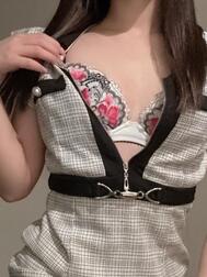 감사합니다💗