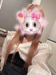 휴가입니다 🚺💖