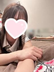 만나러 와요 🥰
