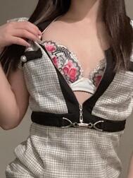 I님🫧