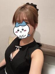 좋은 아침◝☆