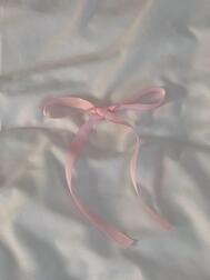 내일 🕊💌