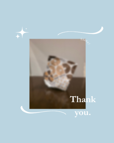 20260625_104430_9e04f3aeaa83fabedf85417b9f43b1d3.png