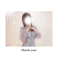 ☀️ 감사합니다