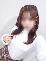 ☀️ 지금