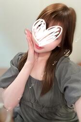 🌻 마음은 맑은 모양