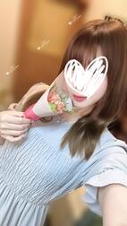 🤍 마음이 채워진 날