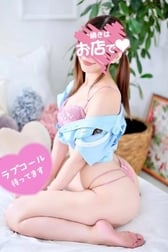 내일은...