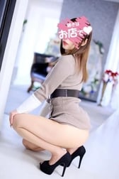 안녕하세요♥️