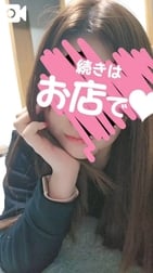 조금만 반복하면...
