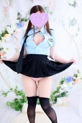 치비 고양이 님을 떠올리면서 어리석은 건 🐱