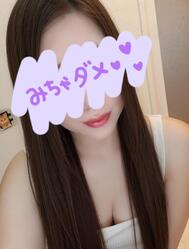 "어떤 사람이 올거야?"