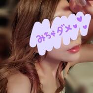 모르는 사람에게 친절하게 하면, 자신이 행복해지는 것 같다 💗