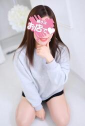 예상과 전혀 다른 반환이 왔을 때, 텐션이 올라 버린다 💗