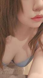 스위치 들어갔다 🤭