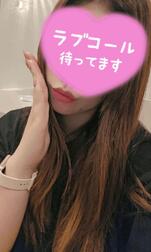 오늘도 스위치 전개가 될 것 같아🤭💗