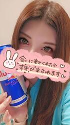 사랑이 넘치는 🫶💕