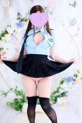 늑대 늑대 다운로드했는데 너무 자고 프롬게이 할 수 없다