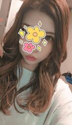 ※얼굴 내기♥️오늘은 정골원에서 시작되는 하루