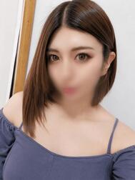 좋은 아침💗 토요일 출근입니다 ✨