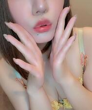 신체에서 가장 민감한 부위 중 하나