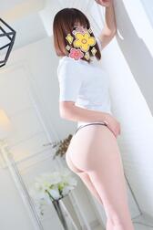 비오는 소리를 들으면서 천천히 보냅니다.