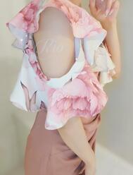 🌿 녹는 달콤한 시간 ♡