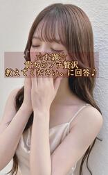 [제목]from:특성 샐러드