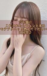 [제목]from:쿤자우루스씨