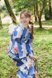 🌿 만족도 향상🥹‎💗