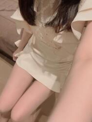 다음 번에는 ⏰