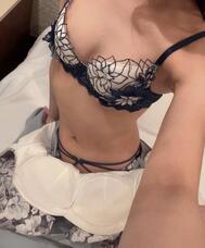 한 적이 있습니다.