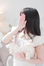 또 내일💕