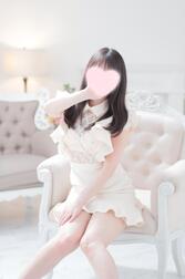 17時から♡