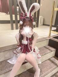 💌애교많은 💗💗