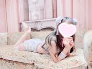 💌 부드러워지면,