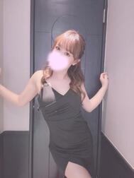 🐬 어린 시절의 나