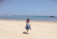 🐬7/23, 더위