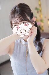 이것은 너무 기뻤다 ♡