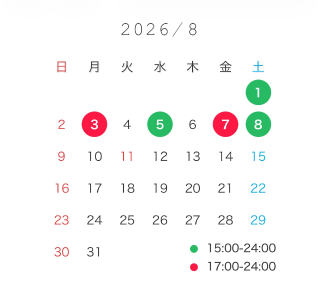 20260724_121440_2094b721cd26536bf8afccb5e4368942.png