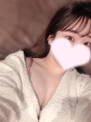 예약 감사합니다 🩷