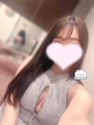 밤 밤 🤭🌃