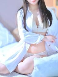 오늘 만날 수 있습니다 🩷