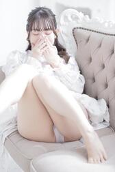 필견입니다❣️