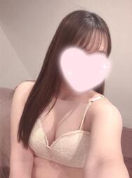 오늘까지 가격입니다 🉐