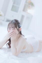 오늘 만날 수 있습니다 🩷